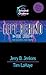 Second Chance (Left Behind: The Kids #2)