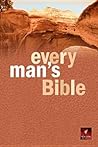 Holy Bible: Mens ...