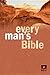 Holy Bible: Mens Study New Living Translation: Mens Study New Living Translation