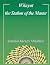 Wilayat the Station of the Master