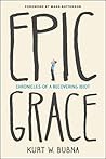 Epic Grace: Chron...