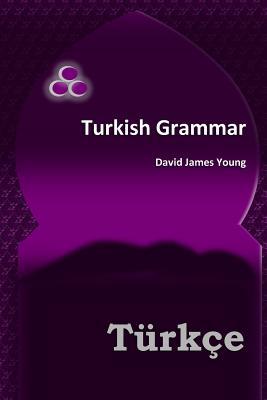 Turkish Grammar (Grammar 2.0: World Languages)