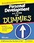 Personal Development All-In...