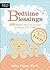 Bedtime Blessings Set