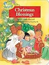 Christmas Blessings (Little Blessings)