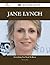 Jane Lynch 207 Success Fact...