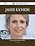 Jane Lynch 207 Success Facts - Everything You Need to Know ab... by Thomas Duke