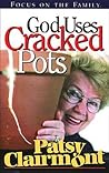 God Uses Cracked Pots