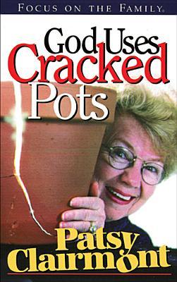 God Uses Cracked Pots