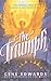 The Triumph by Gene Edwards