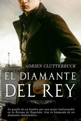 El diamante del Rey (Spanish Edition)