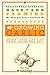 Backyard Farming: Growing G...