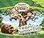 The Wildest Summer Ever: An...