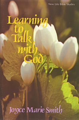 Learning to Talk With God (Paperback)