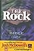 The Rock by Josh McDowell