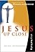 Jesus Up Close