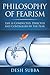 Philosophy of Fearism by Desh Subba