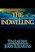 The Indwelling by Tim LaHaye