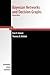 Bayesian Networks and Decision Graphs (Information Science and Statistics)