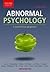 Abnormal Psychology: A South African perspective