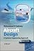 Aircraft Design: A Systems Engineering Approach