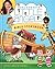Little Angels Bible Storybook (Roma Downey's Little Angels Series)