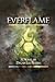 Everflame