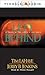 Left Behind (Left Behind #1)