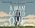 A Man Called Ove
