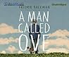 A Man Called Ove