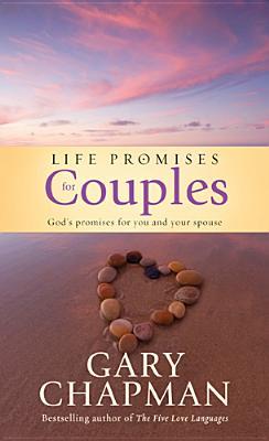 Life Promises for Couples (Hardcover)