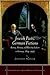 Jewish Pasts, German Fictions: History, Memory, and Minority Culture in Germany, 1824-1955 (Stanford Studies in Jewish History and Culture)