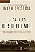 A Call to Resurgence by Mark Driscoll