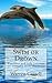 Swim or Drown: Business and Life Lessons I've Learned from the Ocean