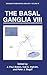 The Basal Ganglia VIII (Advances in Behavioral Biology, 56)