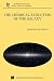 The Chemical Evolution of the Galaxy (Astrophysics and Space Science Library, 253)