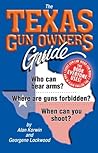The Texas Gun Own...