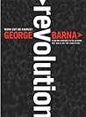 Revolution by George Barna