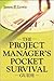The Project Manager's Pocke...