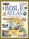 Bible Atlas