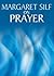 On Prayer