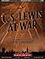 C. S. Lewis at War: The Dramatic Story Behind Mere Christianity (Radio Theatre)