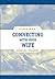 Connecting With Your Wife by Barbara Rosberg