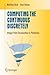 Computing the Continuous Discretely: Integer-point Enumeration in Polyhedra (Undergraduate Texts in Mathematics)