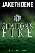 Shaiton's Fire