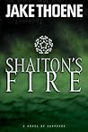 Shaiton's Fire (Chapter 16 #1)