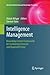 Intelligence Management: Knowledge Driven Frameworks for Combating Terrorism and Organized Crime (Advanced Information and Knowledge Processing)