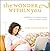 The Wonder Within You: Celebrating Your Baby's Journey from Conception to Birth