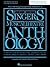 The Singer's Musical Theatre Anthology - "16-Bar" Audition Edition: Mezzo-Soprano/Belter Edition