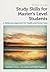 Study Skills for Master's L...